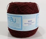  Sahasin Summer Super Soft - Sợi 0.5mm 