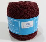  Sahasin Summer Super Soft - XL 