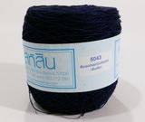  Sahasin Summer Super Soft - Sợi 0.5mm 