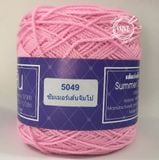  Sợi Sahasin Summer Super Soft - 2mm 