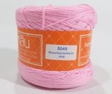  Sahasin Summer Super Soft - Double thread 