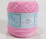  Sahasin Summer Super Soft - Sợi 0.5mm 