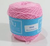  Sahasin Summer Super Soft - XL 