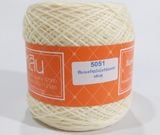  Sahasin Summer Super Soft - Double thread 