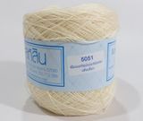  Sahasin Summer Super Soft - Sợi 0.5mm 