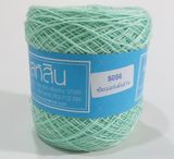  Sahasin Summer Super Soft - XL 