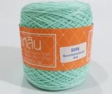  Sahasin Summer Super Soft - Double thread 