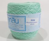  Sahasin Summer Super Soft - Sợi 0.5mm 