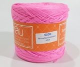 Sahasin Summer Super Soft - Double thread 