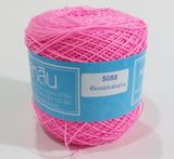  Sahasin Summer Super Soft - XL 