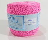  Sahasin Summer Super Soft - Sợi 0.5mm 