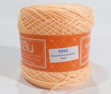  Sahasin Summer Super Soft - Double thread 