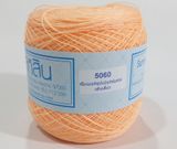  Sahasin Summer Super Soft - Sợi 0.5mm 