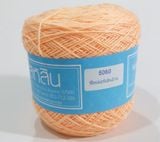  Sahasin Summer Super Soft - XL 