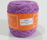  Sahasin Summer Super Soft - Double thread 