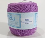  Sahasin Summer Super Soft - Sợi 0.5mm 