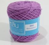  Sahasin Summer Super Soft - XL 