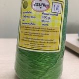  Sợi mun (Thái Lan) 