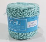  Sahasin Summer Super Soft - XL 