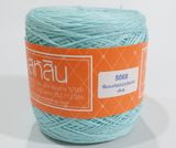  Sahasin Summer Super Soft - Double thread 
