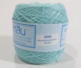  Sahasin Summer Super Soft - Sợi 0.5mm 