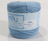  Sahasin Summer Super Soft - Sợi 0.5mm 