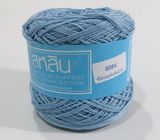  Sahasin Summer Super Soft - XL 