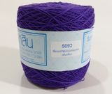  Sahasin Summer Super Soft - Sợi 0.5mm 