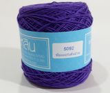  Sahasin Summer Super Soft - XL 