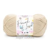  Pound of Love® Yarn 
