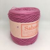  Sợi Sahasin Basic - 1.2mm 