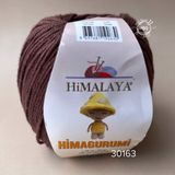 Himalaya Himagurumi 