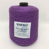  Sợi Yarnee 