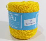  Sahasin Summer Super Soft - XL 