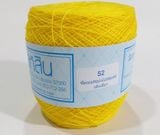  Sahasin Summer Super Soft - Sợi 0.5mm 