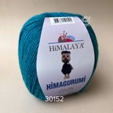  Himalaya Himagurumi 
