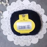  Hamanaka Richmore Excellent Mohair 