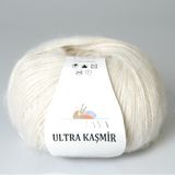  Himalaya Ultra Kaşmir 