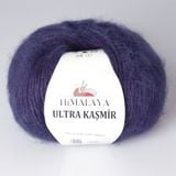  Himalaya Ultra Kaşmir 
