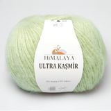  Himalaya Ultra Kaşmir 