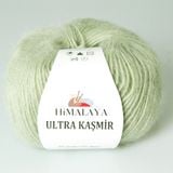  Himalaya Ultra Kaşmir 