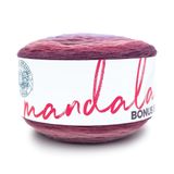  Mandala Bonus Bundle Yarn 