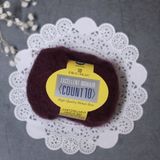  Hamanaka Richmore Excellent Mohair 