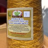  Sợi tre (Thái Lan) 