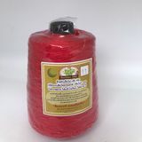  Sợi tre (Thái Lan) 