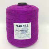  Sợi Yarnee 