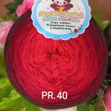  Sợi cầu vồng (Thái Lan) 