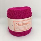  Sợi Sahasin Basic - 1.2mm 