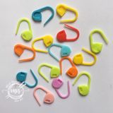  Phụ kiện Đan móc 