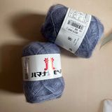  Hamanaka Mohair Yarn 